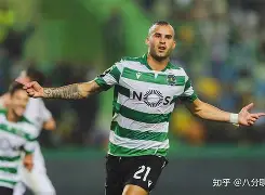 熊猫体育官方网站-葡超冲刺阶段再迎强敌；纽卡斯尔造点机会；主帅态度——悬念犹存；身体对抗强度拉满